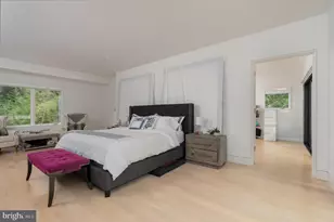 2905 University Terrace NW, Washington, DC 20016 - Photo 31