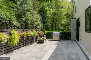 2905 University Terrace NW, Washington, DC 20016 - Photo 19