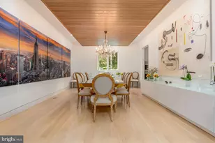 2905 University Terrace NW, Washington, DC 20016 - Photo 15