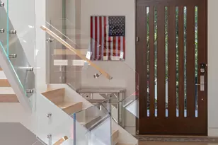 2905 University Terrace NW, Washington, DC 20016 - Photo 5