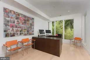 2905 University Terrace NW, Washington, DC 20016 - Photo 21