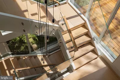 2905 University Terrace NW, Washington, DC 20016 - Photo 37