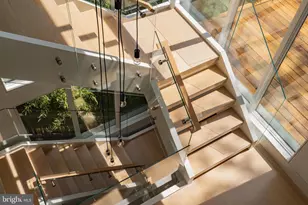2905 University Terrace NW, Washington, DC 20016 - Photo 37