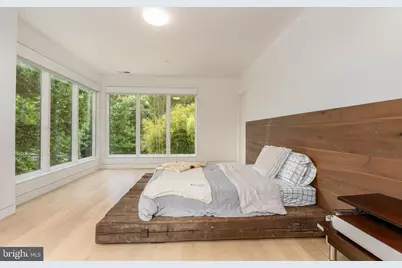 2905 University Terrace NW, Washington, DC 20016 - Photo 25