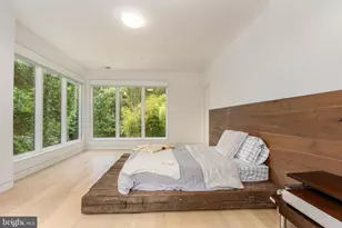 2905 University Terrace NW, Washington, DC 20016 - Photo 25