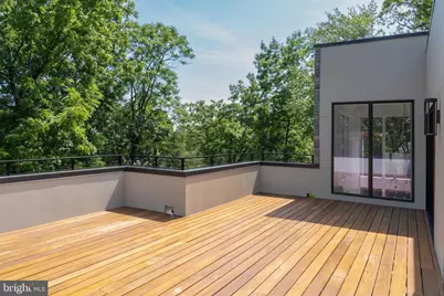 2905 University Terrace NW, Washington, DC 20016 - Photo 33
