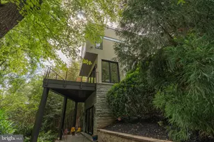 2905 University Terrace NW, Washington, DC 20016 - Photo 41
