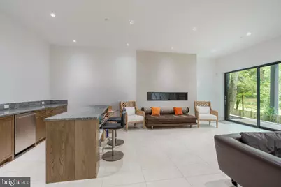 2905 University Terrace NW, Washington, DC 20016 - Photo 39