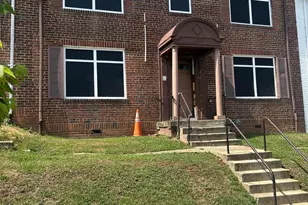 1239 Meigs Pl NE, Washington, DC 20002 - Photo 1