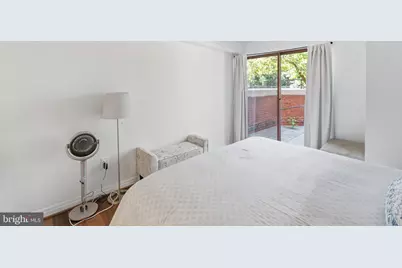 2301 N Street NW #101, Washington, DC 20037 - Photo 9