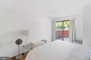 2301 N St NW, Washington, DC 20037 - Photo 9
