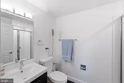 2301 N Street NW #101, Washington, DC 20037 - Photo 17