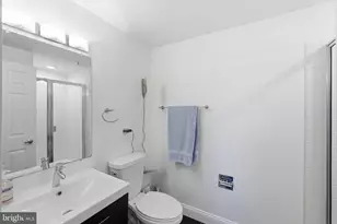 2301 N St NW, Washington, DC 20037 - Photo 17