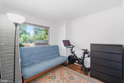 2301 N Street NW #101, Washington, DC 20037 - Photo 15