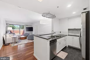 2301 N St NW, Washington, DC 20037 - Photo 1