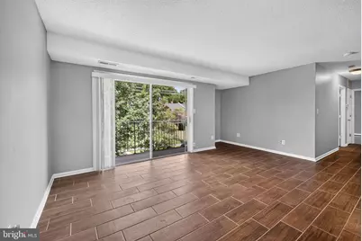 625 Chesapeake Street SE #301, Washington, DC 20032 - Photo 21