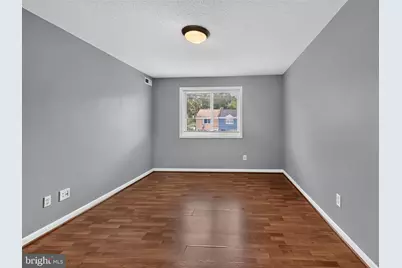 625 Chesapeake Street SE #301, Washington, DC 20032 - Photo 9