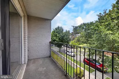 625 Chesapeake Street SE #301, Washington, DC 20032 - Photo 7