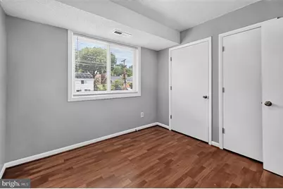 625 Chesapeake Street SE #301, Washington, DC 20032 - Photo 15