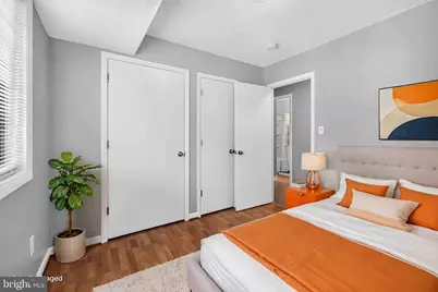 625 Chesapeake Street SE #301, Washington, DC 20032 - Photo 13