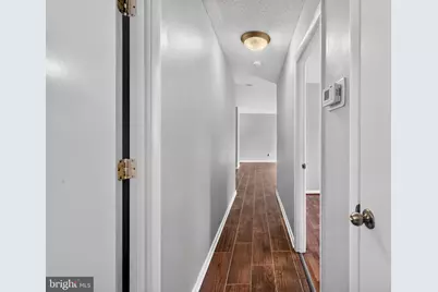 625 Chesapeake Street SE #301, Washington, DC 20032 - Photo 23