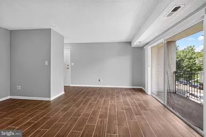 625 Chesapeake Street SE #301, Washington, DC 20032 - Photo 17