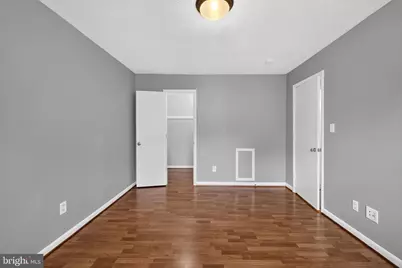 625 Chesapeake Street SE #301, Washington, DC 20032 - Photo 11