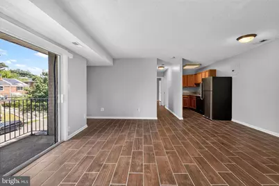 625 Chesapeake Street SE #301, Washington, DC 20032 - Photo 3