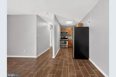 625 Chesapeake Street SE #301, Washington, DC 20032 - Photo 19
