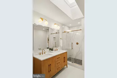 2613 Newton Street NE, Washington, DC 20018 - Photo 45