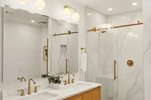 2613 Newton St NE, Washington, DC 20018 - Photo 45