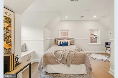 2613 Newton Street NE, Washington, DC 20018 - Photo 55