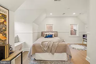 2613 Newton St NE, Washington, DC 20018 - Photo 55