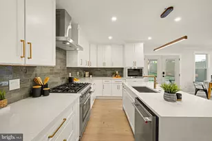 2613 Newton St NE, Washington, DC 20018 - Photo 23