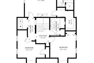 2613 Newton St NE, Washington, DC 20018 - Photo 79