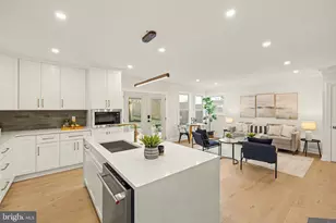 2613 Newton St NE, Washington, DC 20018 - Photo 15