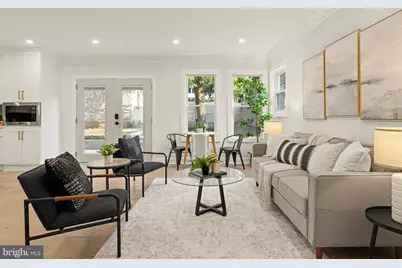 2613 Newton Street NE, Washington, DC 20018 - Photo 27