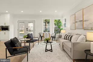 2613 Newton St NE, Washington, DC 20018 - Photo 27