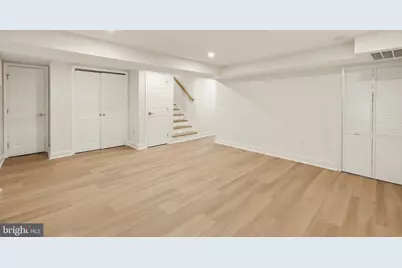 2613 Newton Street NE, Washington, DC 20018 - Photo 65