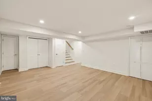 2613 Newton St NE, Washington, DC 20018 - Photo 65