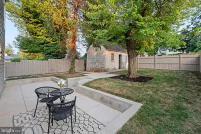 2613 Newton Street NE, Washington, DC 20018 - Photo 75
