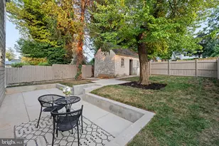 2613 Newton St NE, Washington, DC 20018 - Photo 75