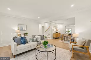 2613 Newton St NE, Washington, DC 20018 - Photo 7