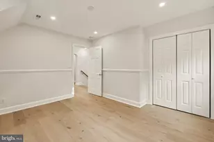 2613 Newton St NE, Washington, DC 20018 - Photo 63