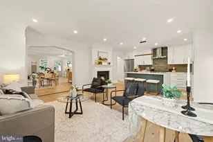 2613 Newton St NE, Washington, DC 20018 - Photo 19