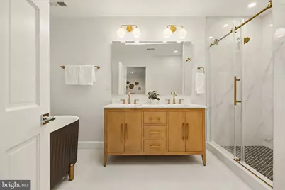 2613 Newton Street NE, Washington, DC 20018 - Photo 41