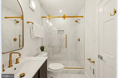 2613 Newton Street NE, Washington, DC 20018 - Photo 31