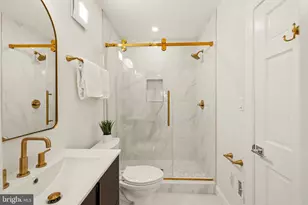 2613 Newton St NE, Washington, DC 20018 - Photo 31