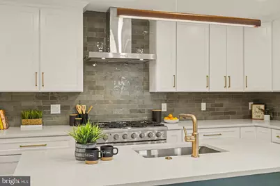 2613 Newton Street NE, Washington, DC 20018 - Photo 17