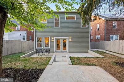 2613 Newton Street NE, Washington, DC 20018 - Photo 71